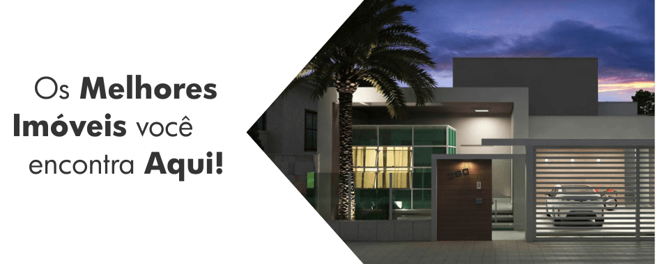 Banner Kirk Andrade Imóveis 1