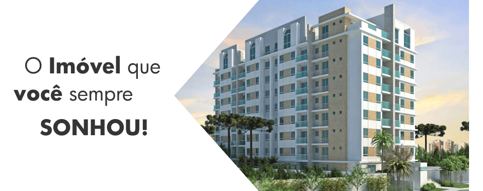 Banner Kirk Andrade Imóveis 2