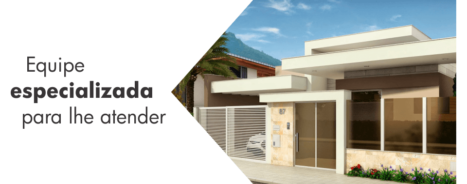 Banner Kirk Andrade Imóveis 3